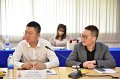20230815-Shaanxi-038