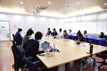 20230815-Shaanxi-041