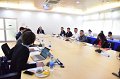 20230815-Shaanxi-042