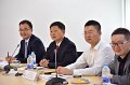 20230815-Shaanxi-043