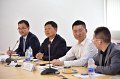 20230815-Shaanxi-044