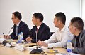 20230815-Shaanxi-045