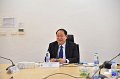 20230815-Shaanxi-046