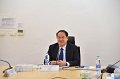 20230815-Shaanxi-047