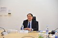 20230815-Shaanxi-048