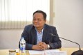 20230815-Shaanxi-051