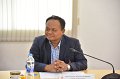 20230815-Shaanxi-052