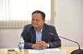20230815-Shaanxi-053