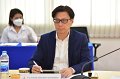 20230815-Shaanxi-055