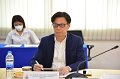 20230815-Shaanxi-056