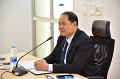 20230815-Shaanxi-058