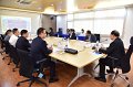 20230815-Shaanxi-062