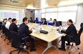 20230815-Shaanxi-063