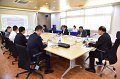 20230815-Shaanxi-064