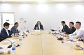 20230815-Shaanxi-067