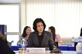 20230815-Shaanxi-069