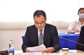 20230815-Shaanxi-070