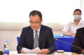 20230815-Shaanxi-071