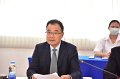 20230815-Shaanxi-072