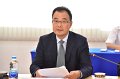 20230815-Shaanxi-073