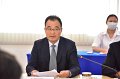 20230815-Shaanxi-074