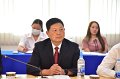 20230815-Shaanxi-075