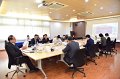 20230815-Shaanxi-076
