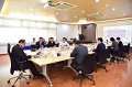 20230815-Shaanxi-077
