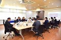 20230815-Shaanxi-078