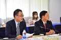20230815-Shaanxi-079