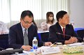 20230815-Shaanxi-080