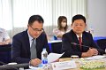 20230815-Shaanxi-081