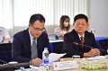 20230815-Shaanxi-082