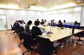 20230815-Shaanxi-083