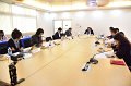20230815-Shaanxi-086