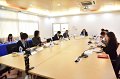20230815-Shaanxi-087