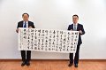 20230815-Shaanxi-090