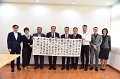 20230815-Shaanxi-091