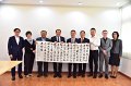 20230815-Shaanxi-092