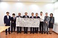 20230815-Shaanxi-093