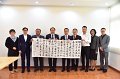 20230815-Shaanxi-094