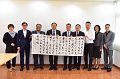 20230815-Shaanxi-095
