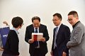 20230815-Shaanxi-098