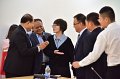 20230815-Shaanxi-106