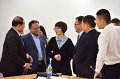 20230815-Shaanxi-107