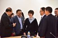 20230815-Shaanxi-108