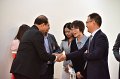20230815-Shaanxi-109