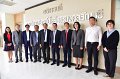 20230815-Shaanxi-110