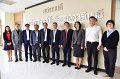20230815-Shaanxi-111