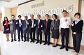 20230815-Shaanxi-112